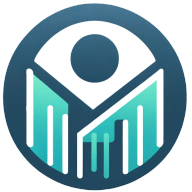 financemanager.io