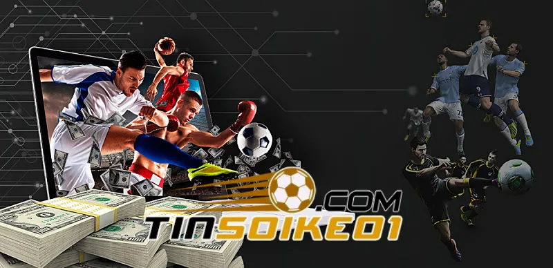 4 Nguyên Tắc Khi Tham Gia Cá Độ Bóng Đá