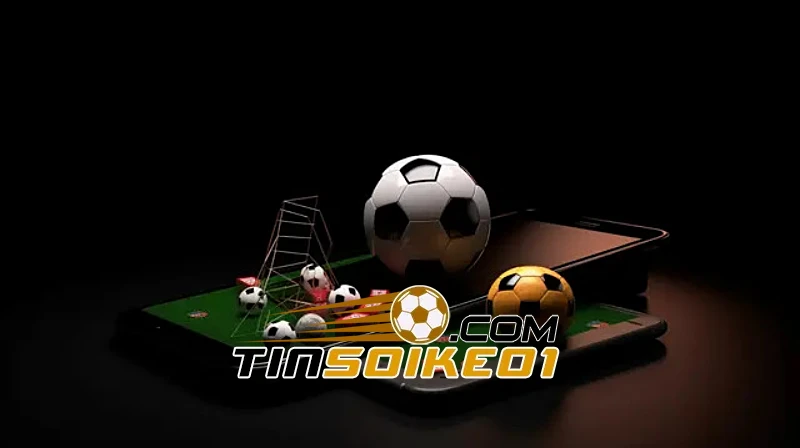 Lý do bạn nên chọn trang financemanager.io