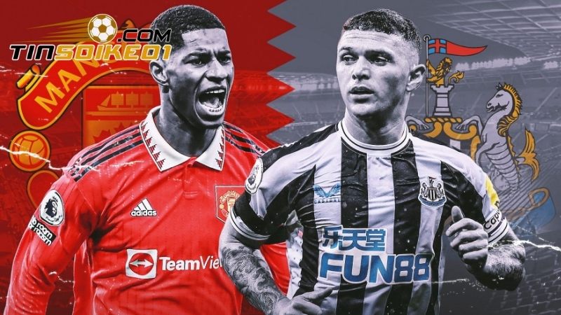 Soi Kèo Newcastle Vs Man United 20h Ngày 13/4: Áp Lực Top 4 3 Soi kèo Newcastle vs Man United chi tiết theo chuyên gia