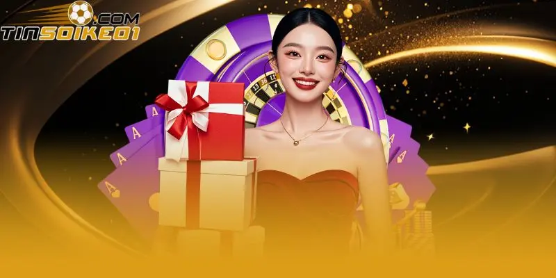 Những thành quả, dấu ấn đặc biệt của SV88