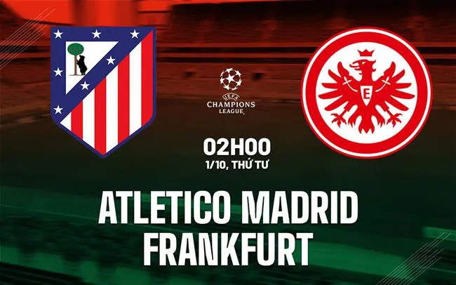 soi-keo-atletico-vs-frankfurt-3-min_11zon