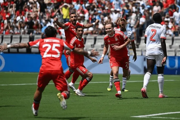 soi-keo-chelsea-vs-benfica-3-min_11zon