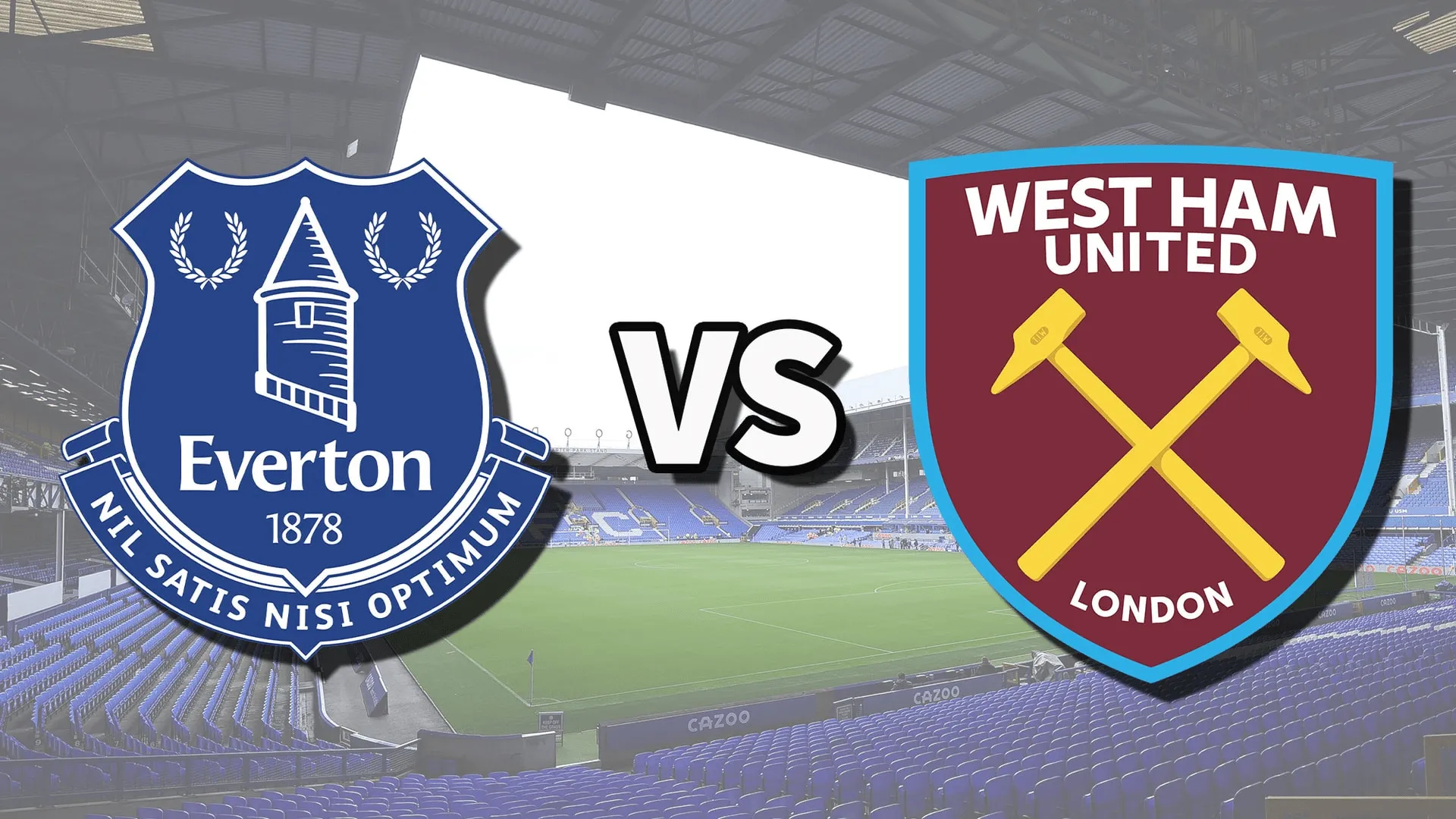 soi-keo-everton-vs-west-ham-2-min_11zon