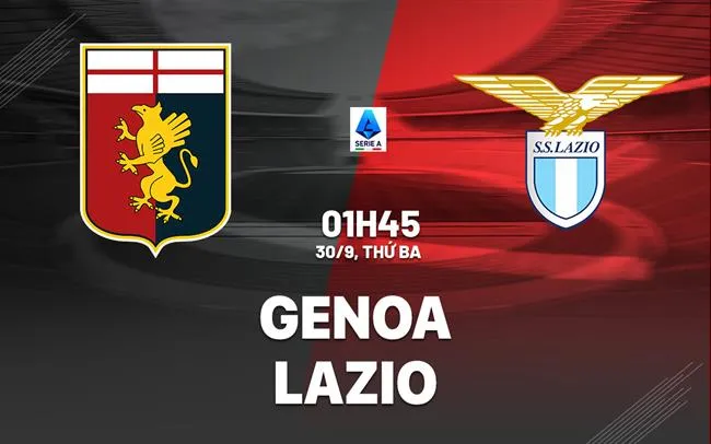 soi-keo-genoa-vs-lazio-3-min_11zon
