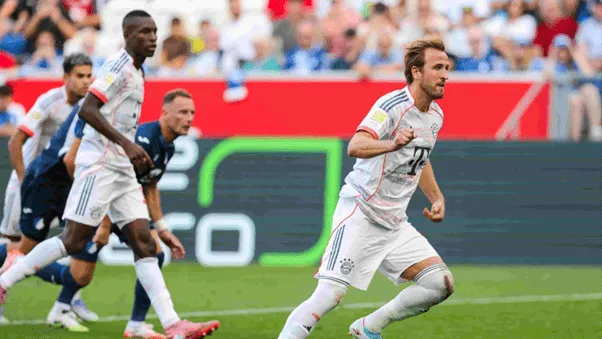 Soi kèo Pafos vs Bayern Munich - 02h00 ngày 1/10 tại Champions League 4 soi-keo-pafos-vs-bayern-munich-3-min_11zon