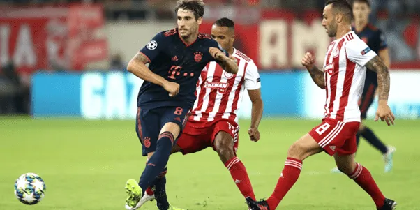 Soi kèo Pafos vs Bayern Munich - 02h00 ngày 1/10 tại Champions League 1 soi-keo-pafos-vs-bayern-munich-min_11zon