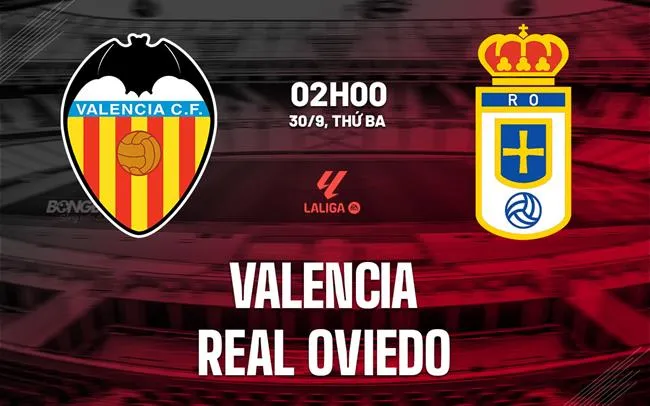 soi-keo-valencia-vs-oviedo-3-min_11zon