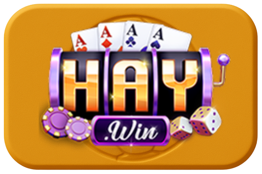 Untitled design 1 e1759898122517